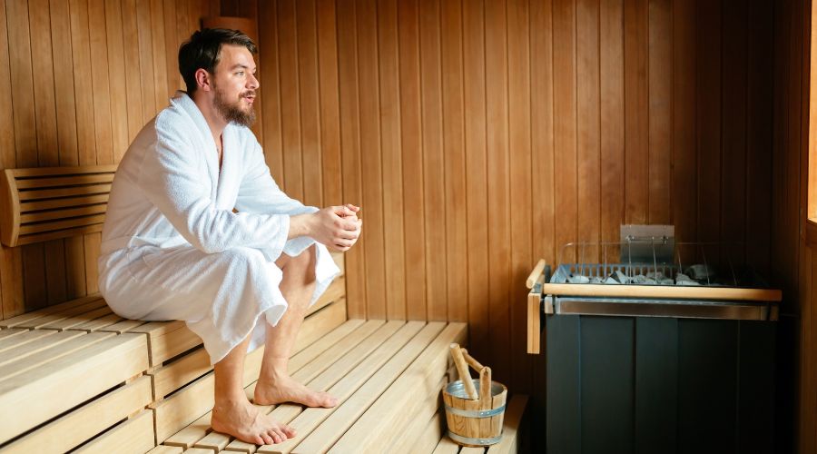 TOP 3 Cơ SỞ DƯỞNG SINH VÀ SPA UY TÍN CHẤT LƯỢNG TẠI THỦ DẦU MỘT