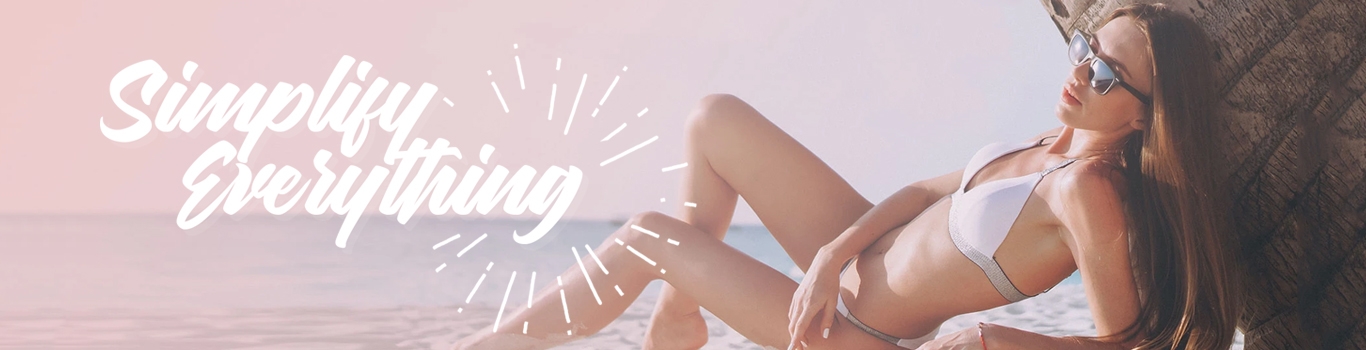 Top 3 Cơ Sở Đồ Bơi Uy Tín Nhất Tân Phú