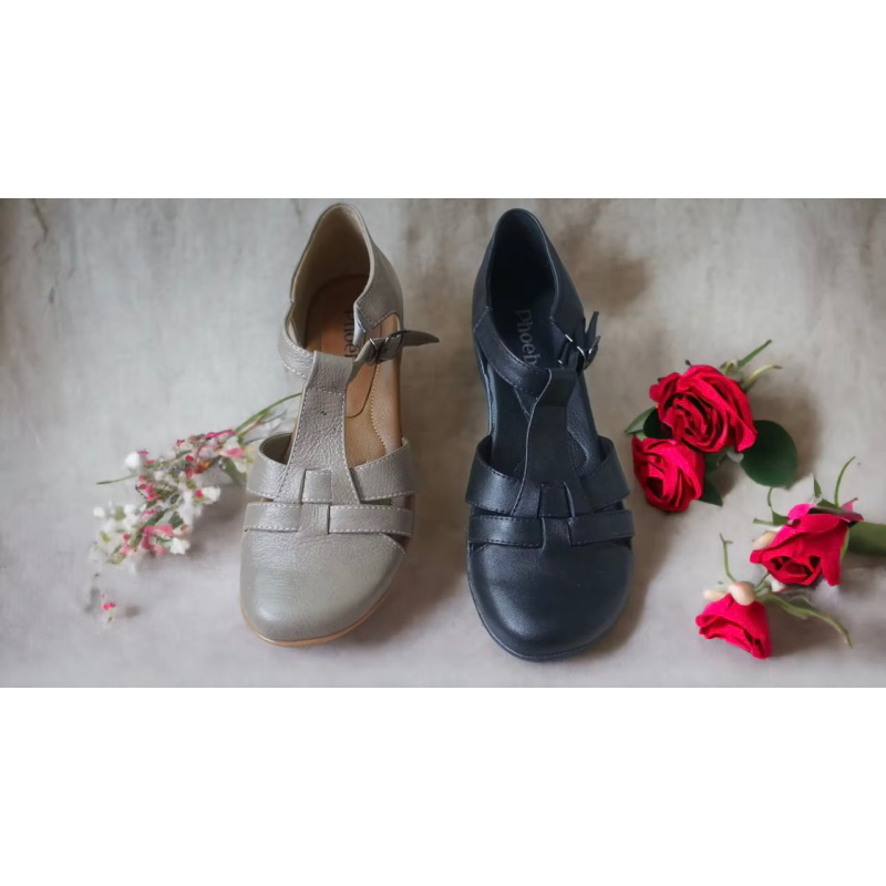 Top 3 cửa hàng giày dép chất lượng nhất Phú Nhuận