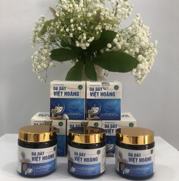 Top 3 Công Ty Dược Uy Tín Chất Lượng Tại Hà Nội