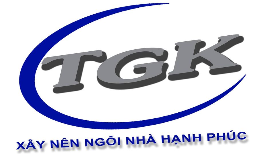 Top 3 công ty xây dựng uy tín tại quận Thủ Đức, tp Hồ Chí MInh