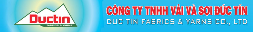 Top 3 công ty vải uy tín tại quận 2, tp Hồ Chí Minh