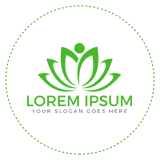 Top 3 xưởng may uy tín tại quận 8, thành phố Hồ Chí Minh