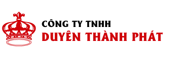 top 3 công ty dây đai nhựa uy tín tại quận Bình Tân, tp Hồ Chí Minh