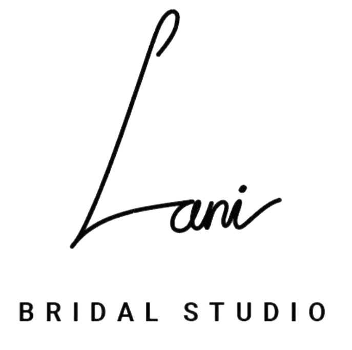 Top 3 cửa hàng áo dài uy tín tại Quận 10, TP Hồ Chí Minh