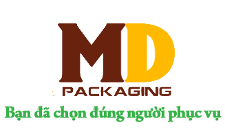 Top 3 công ty sản xuất và kinh doanh bao jumbo uy tín tại Biên Hoà, Đồng Nai