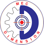 Top 3 công ty cân bằng động uy tín tại Quận Tân Phú, Tp Hồ Chí MInh