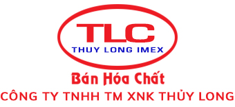 Top 3 công ty hoá chất uy tín tại quận 10, TP Hồ Chí Minh