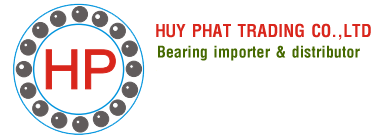 Top 3 công ty vòng bi uy tín, chất lượng tại huyện Gia Lâm, TP Hà Nội