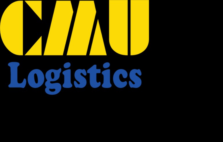 Top 3 công ty logistics uy tín, chất lượng tại Quận Tân Bình, TP Hồ Chí MInh