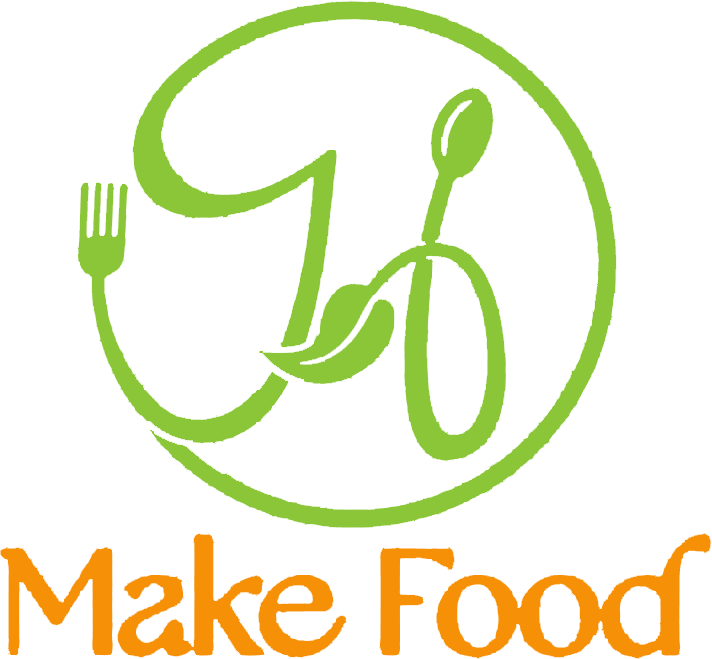 Top 3 công ty quà tặng uy tín tại TP Biên Hoà, Đồng Nai