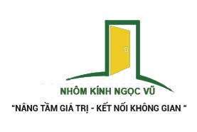 Top 3 cửa hàng nhôm kính uy tín tại quận 8, Tp Hồ Chí Minh