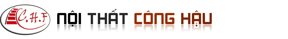 Top 3 xưởng sản xuất nội thất uy tín huyện Bình Chánh, TP Hồ Chí Minh