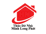 Top 3 công ty tháo dỡ nhà uy tín tại quận 12, TP Hồ Chí Minh