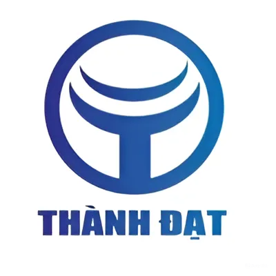 top 3 trung tâm dạy kèm uy tín tại quận 9