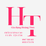 Top 3 cửa hàng gia dụng uy tín tại Trảng Bom, Đồng Nai