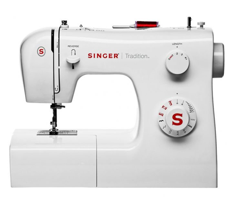 Top 3 Đơn Vị Cung Cấp Máy May Hàng Đầu Tại Tân Bình