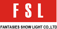 Fantasies Show Light (FSL) - Âm Thanh Ánh Sáng Tuyệt Kĩ Tại Đất Trời Hà Nội