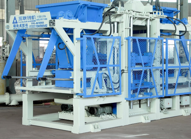 Top 3 Tập Đoàn Cho Thuê Máy Xây Dựng Uy Tín Chất Lượng Số 1 TP HCM và Miền Nam