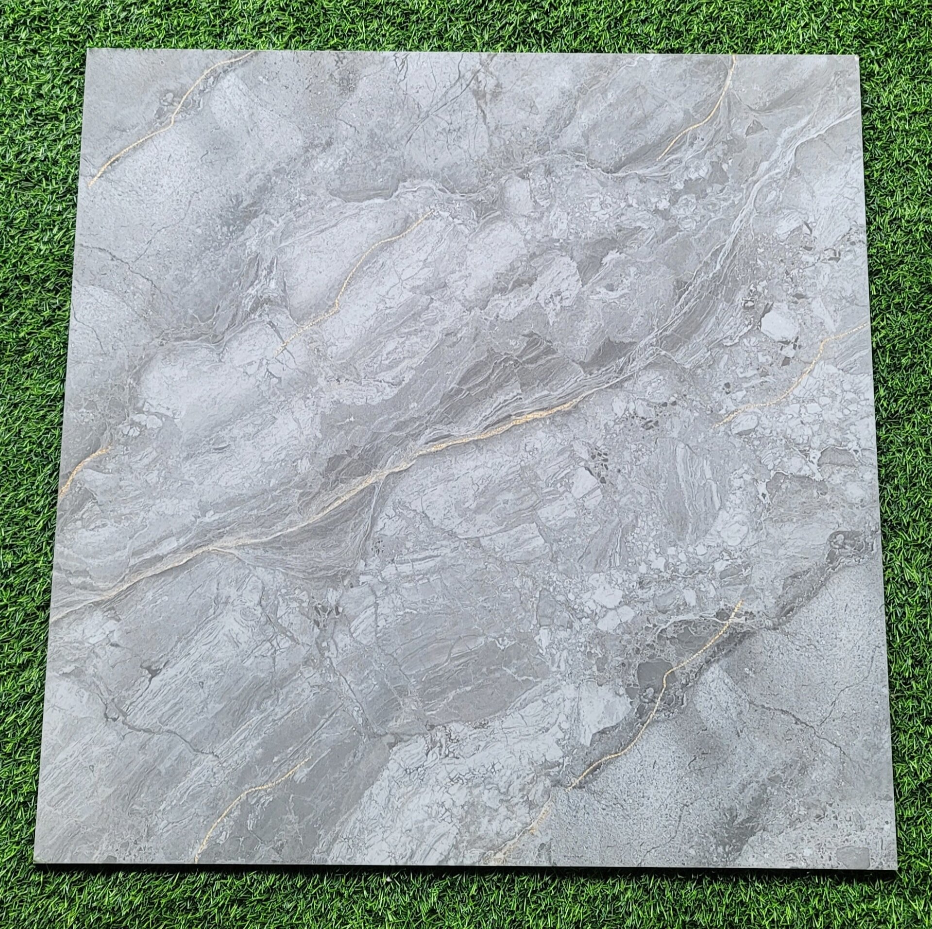 Gạch Đẹp Thiết Kế Nội Thất 2025 – Showroom Gạch Kim Hưng Phát Cung Cấp Những Sản Phẩm Tốt Nhất