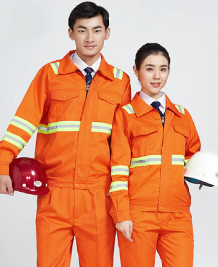 Đồng phục công ty uy tín Hóc Môn
