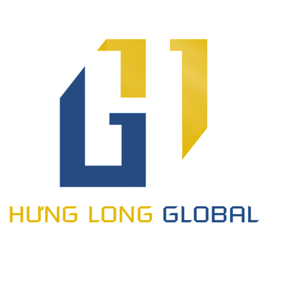 Đồng phục công ty uy tín Hóc Môn