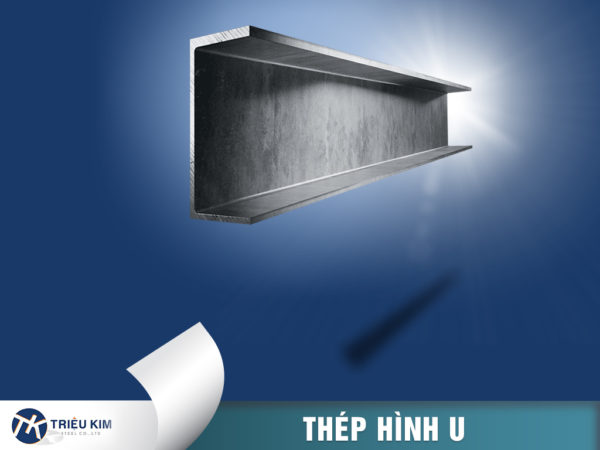 Tôn thép uy tín Hóc Môn