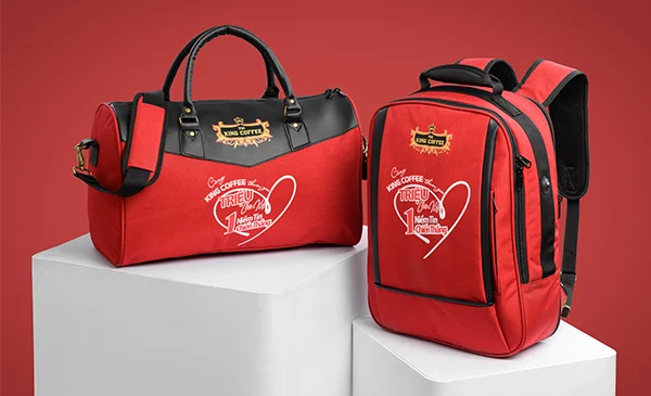 Đơn Vị May Đồ Da Hóc Môn Uy Tín, Khám Phá Top 3 Thương Hiệu Chất Lượng Nhất