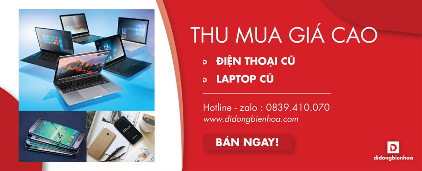 di động máy tính đồng nai