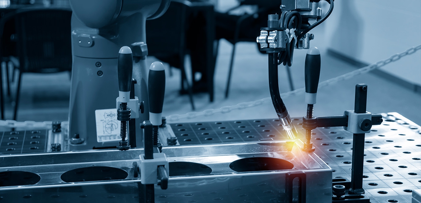 Top 3 Công Ty Chế Tạo Khuôn Mẫu, Máy Móc, Gia Công Cơ Khí Hàng Đầu Tại TP HCM