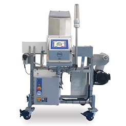 Top 3 Công Ty Công Nghệ Máy Móc Thiết Bị Uy Tín Chất Lượng Hàng Đầu Tại TP HCM