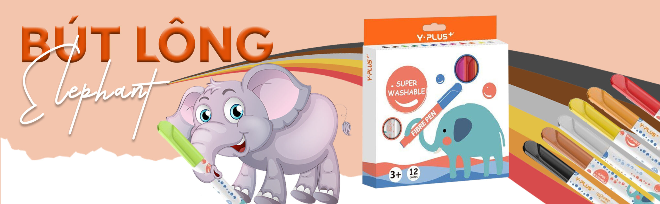 Văn Phòng Phẩm Chất Lượng Đa Dạng Thủ Đức – Top 3 Nhà Cung Cấp Uy Tín Đồng Hành Cùng Bạn