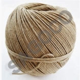 Introduction to SAI GON CUU LONG MARINE ENGINEERING CO,LTD HCMC