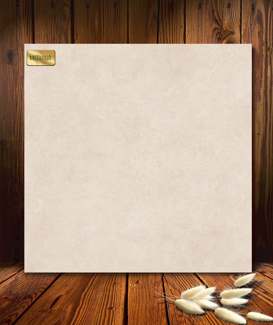 Gạch Cao Cấp Bình Chánh: Tìm Hiểu Top 3 Nhà Cung Cấp Uy Tín Chất Lượng Hàng Đầu