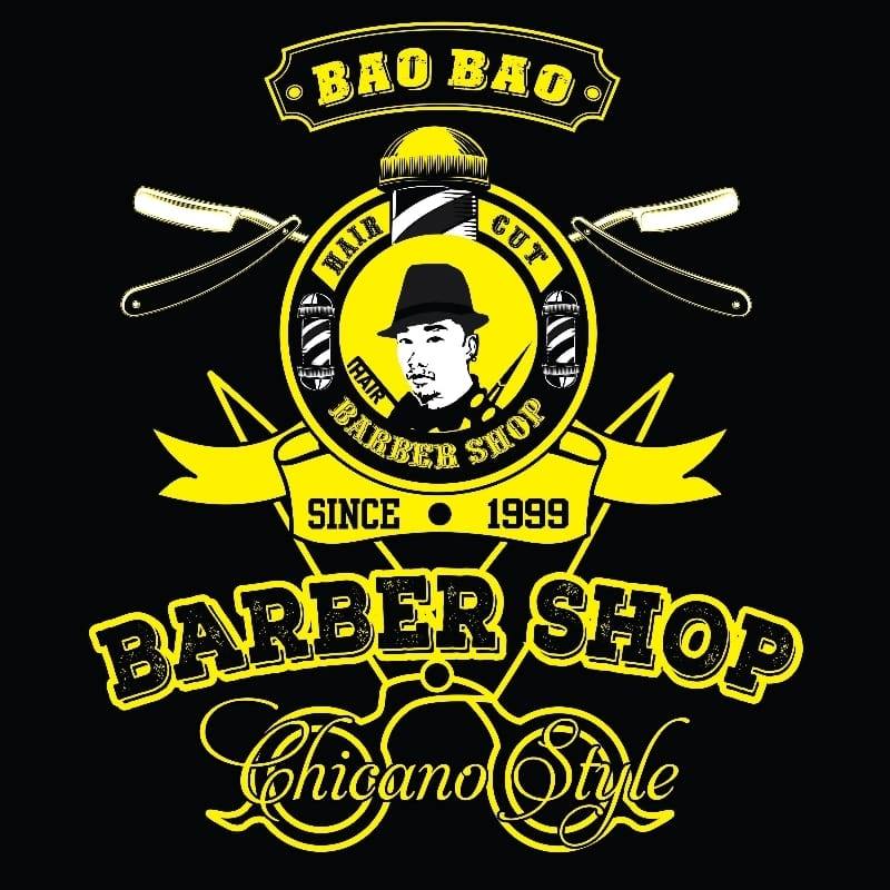 Top 3 Barbershop uy tín tại Thủ Đức, TP. Hồ Chí Minh