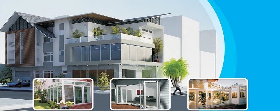 Top 3 Công ty xây dựng tốt nhất Việt Nam