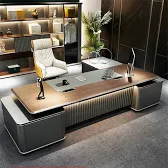 TOP 3 ĐƠN VỊ THI CÔNG THIẾT KẾ NỘI THẤT GỖ CNC UY TÍN TẠI KHU VỰC TP. HỒ CHÍ MINH