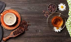 TOP 3 QUÁN COFFEE & TEA NỔI TIẾNG TẠI THỊ TRẤN LONG THÀNH - ĐỒNG NAI