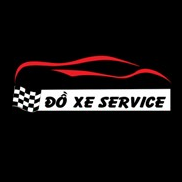 Top 3 Đơn Vị Auto Uy Tín Tại Thủ Đức