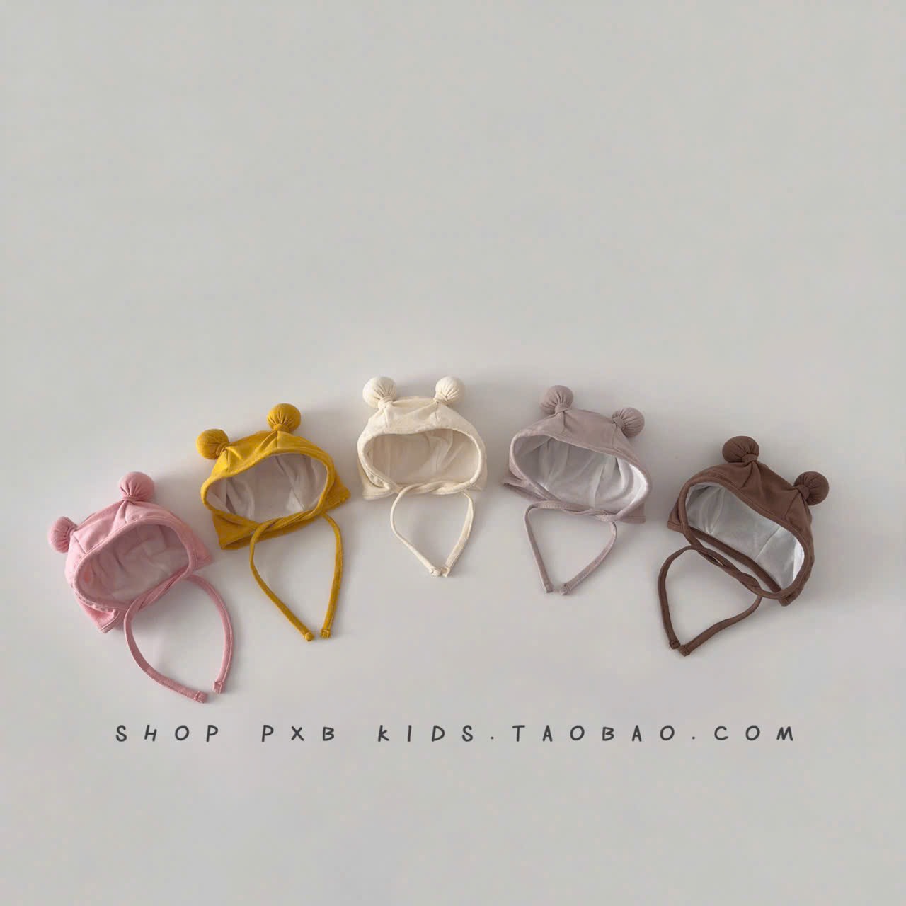 Top 3 Cửa Hàng Mẹ Và Bé Uy Tín Tại Bình Dương Chuyên Cung Cấp Sản Phẩm Chất Lượng