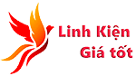 Top 3 Đơn Vị Linh Kiện Điện Tử Uy Tín Tại Bình Tân