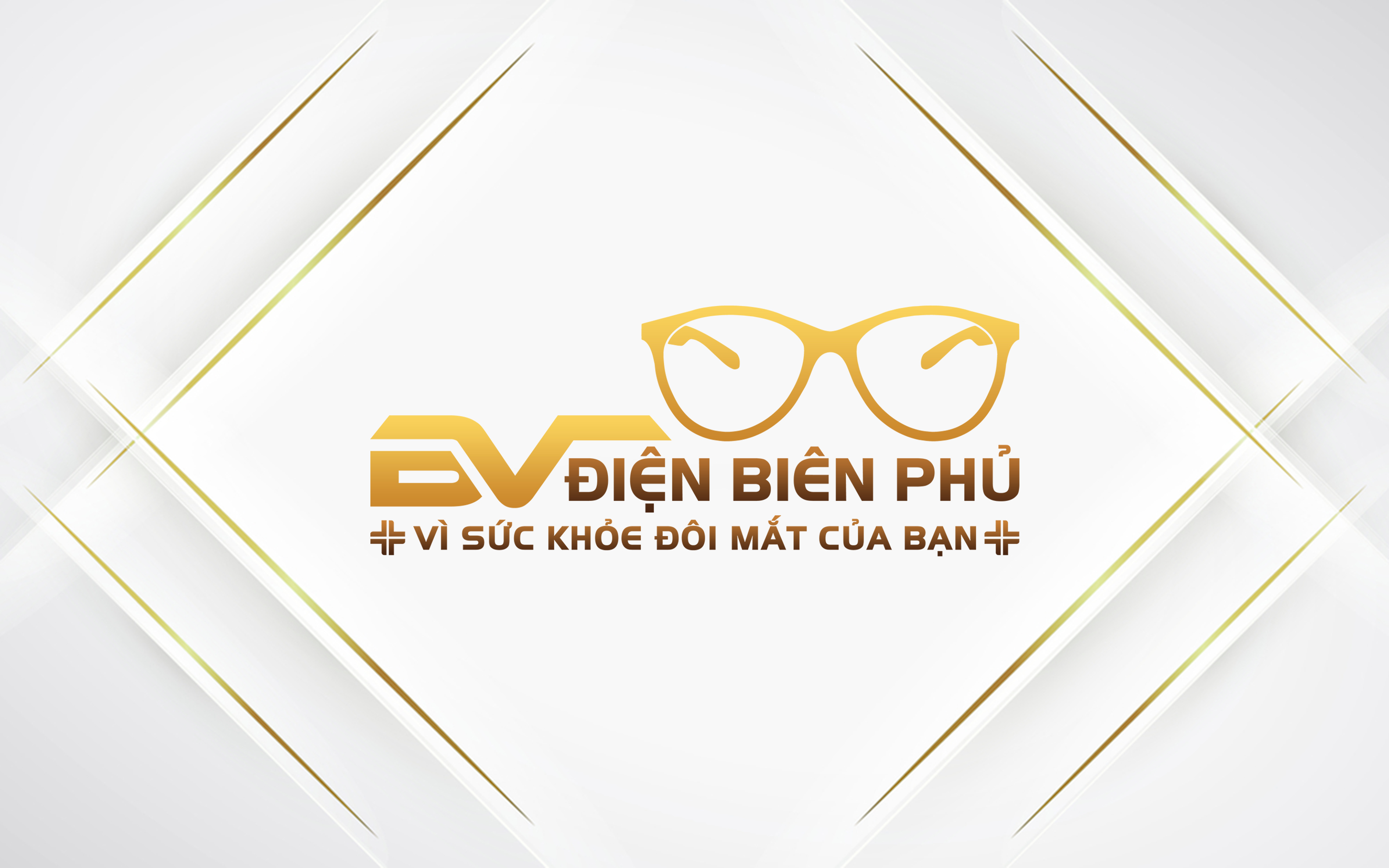 Top 3 Cửa Hàng Mắt Kính Chất Lượng, Uy Tín Tại Quận Bình Thạnh Luôn Được Khách Hàng Tin Cậy