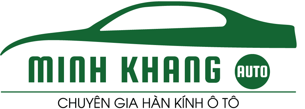 Top 3 Đơn Vị Hàn Kính Ô Tô Uy Tín Tại TP. HCM