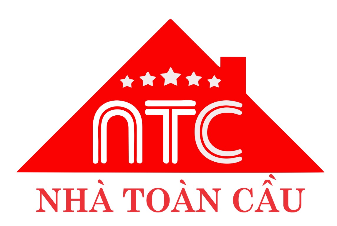 Top 3 Đơn Vị Xây Dựng Uy Tín Tại TP. HCM