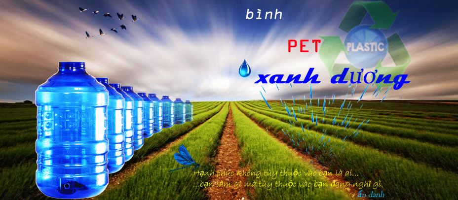 Top 3 Công Ty Sản Xuất Nhựa Uy Tín Tại TP. HCM