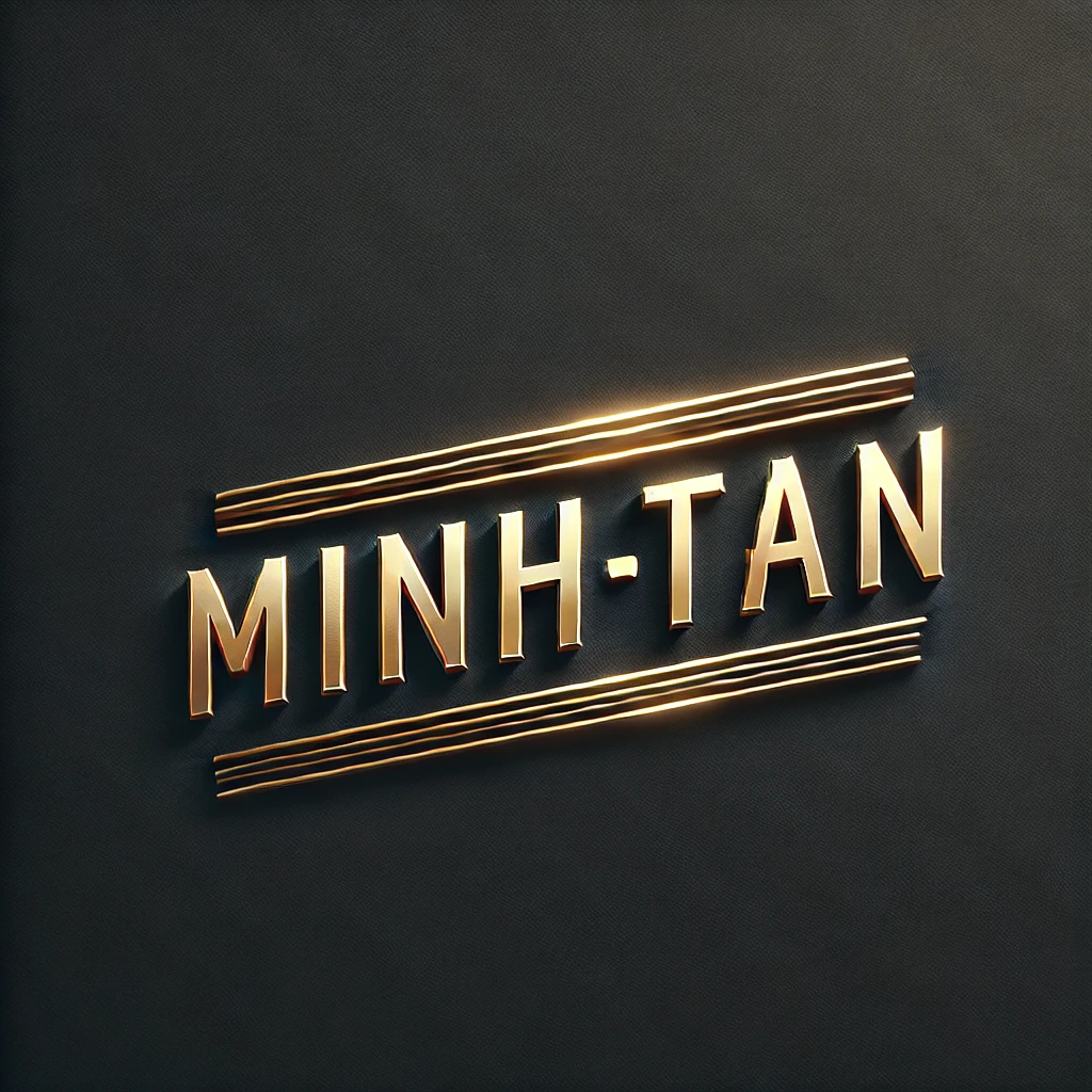 Top 3 Công Ty Nội Thất Uy Tín Tại Bình Tân