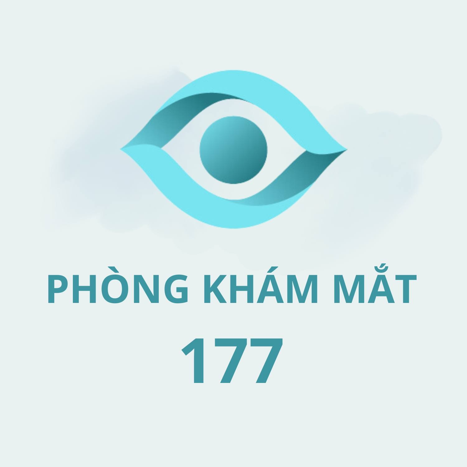 Top 3 Phòng Khám Mắt Uy Tín Tại Quận 3