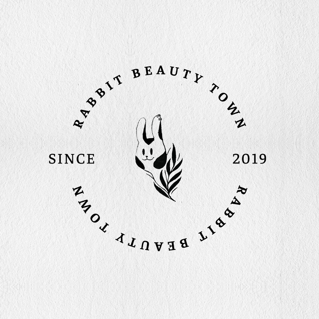 Top 3 Đơn Vị Làm Nail Uy Tín Tại Quận 6