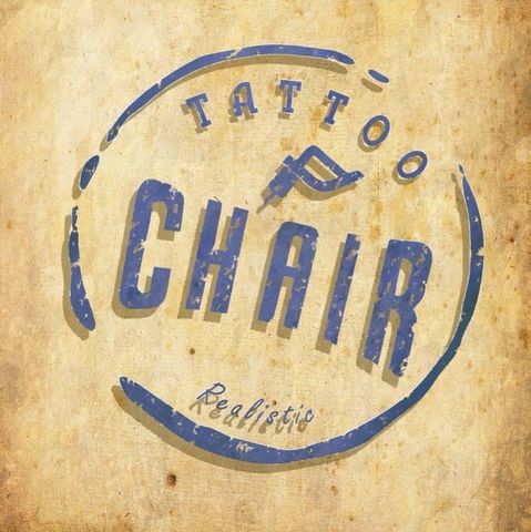 Top 3 Tiệm Xăm Uy Tín Tại Quận 1