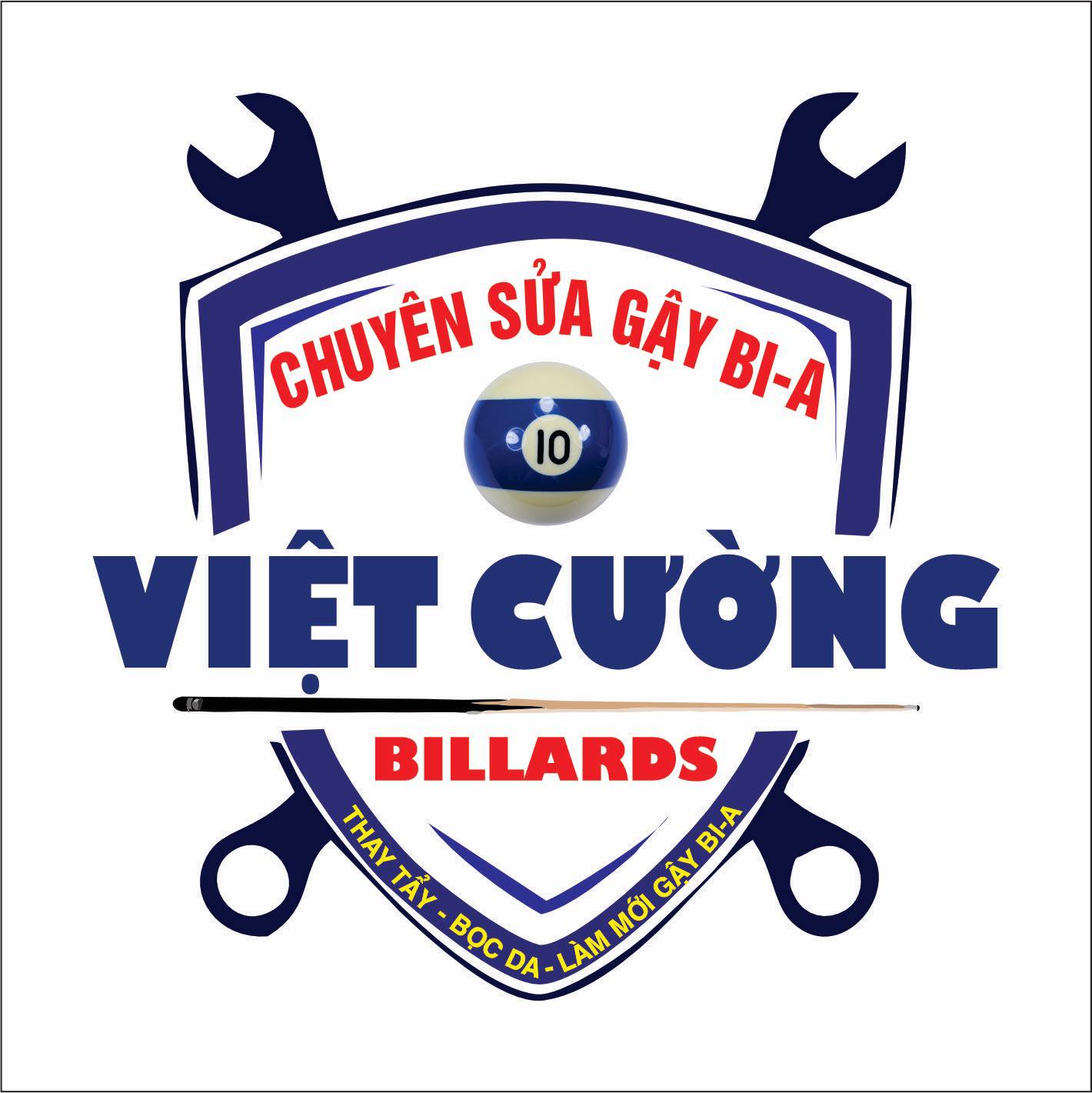 Top 3 Đơn Vị Chuyên Sửa Gậy Bida Uy Tín Tại TP. HCM